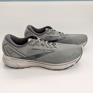 Brooks Ghost 14 Men's Running Shoes Sneakers 11.5D